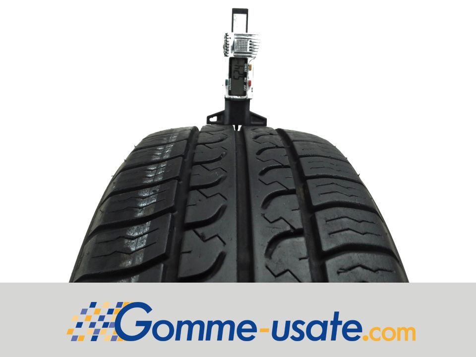 Thumb Firestone Gomme Usate Firestone 195/60 R16C 99/97H F-580C (55%) pneumatici usati Estivo 0 Thumb Firestone Gomme Usate Firestone 195/60 R16C 99/97H F-580C (55%) pneumatici usati Estivo 0